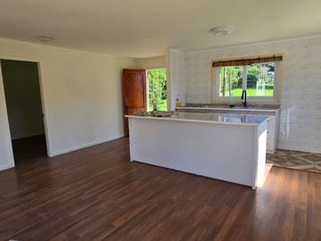 Concón, Las Gaviotas, Casa nueva 3 dormitorios, parcela 800 M2