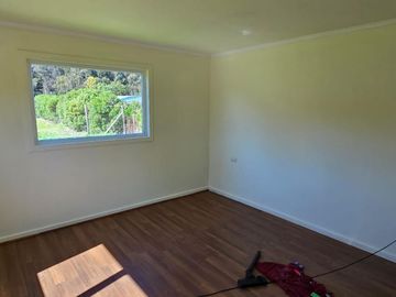 Concón, Las Gaviotas, Casa nueva 3 dormitorios, parcela 800 M2