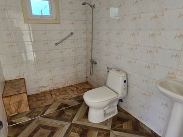 Concón, Las Gaviotas, Casa nueva 3 dormitorios, parcela 800 M2