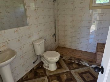 Concón, Las Gaviotas, Casa nueva 3 dormitorios, parcela 800 M2
