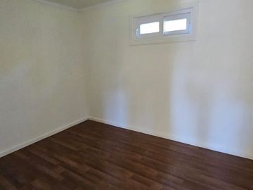 Concón, Las Gaviotas, Casa nueva 3 dormitorios, parcela 800 M2
