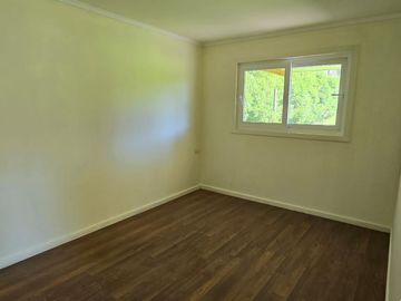 Concón, Las Gaviotas, Casa nueva 3 dormitorios, parcela 800 M2