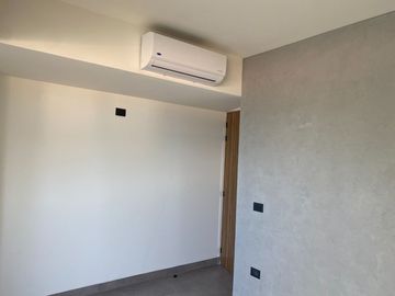 DEPARTAMENTO EN RENTA  EN ZONA REAL, ZONA TEC Monterrey, Zona Solares
