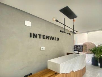 DEPARTAMENTO EN RENTA  EN ZONA REAL, ZONA TEC Monterrey, Zona Solares