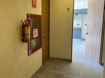 DEPARTAMENTO EN RENTA  EN ZONA REAL, ZONA TEC Monterrey, Zona Solares