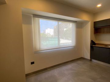 DEPARTAMENTO EN RENTA  EN ZONA REAL, ZONA TEC Monterrey, Zona Solares