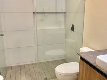 DEPARTAMENTO EN RENTA  EN ZONA REAL, ZONA TEC Monterrey, Zona Solares