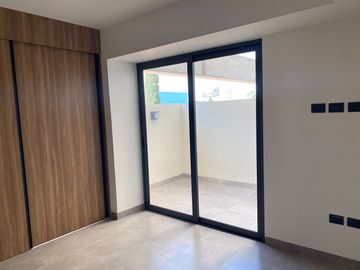 DEPARTAMENTO EN RENTA  EN ZONA REAL, ZONA TEC Monterrey, Zona Solares