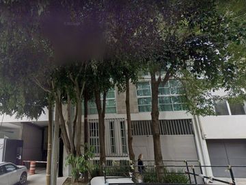 Oportunidad de Remate Bancario en Calle Zamora 73, Condesa, Cuauhtémoc en la Ciudad de México