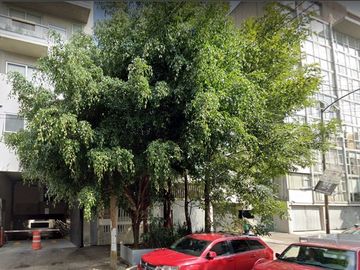Oportunidad de Remate Bancario en Calle Zamora 73, Condesa, Cuauhtémoc en la Ciudad de México