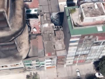 Oportunidad de Remate Bancario en Calle Zamora 73, Condesa, Cuauhtémoc en la Ciudad de México