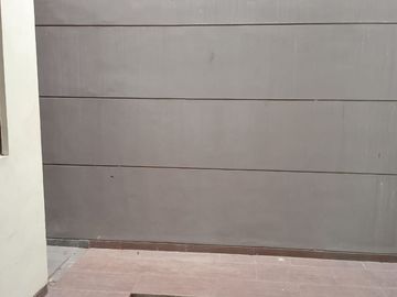 DIJUAL RUMAH VILLA MINIMALIS SIAP HUNI @ DEKAT TEMPAT WISATA LEMBANG
