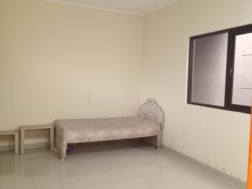 DIJUAL RUMAH VILLA MINIMALIS SIAP HUNI @ DEKAT TEMPAT WISATA LEMBANG