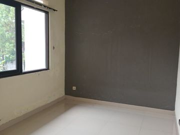 DIJUAL RUMAH VILLA MINIMALIS SIAP HUNI @ DEKAT TEMPAT WISATA LEMBANG
