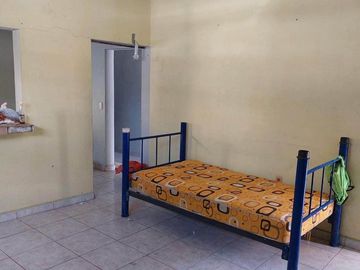 Casa en Venta Colonia Ampliación Nueva Cadereyta