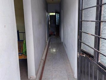 Casa en Venta Colonia Ampliación Nueva Cadereyta