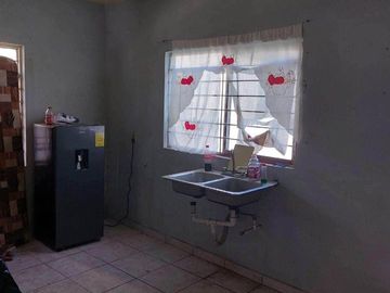 Casa en Venta Colonia Ampliación Nueva Cadereyta