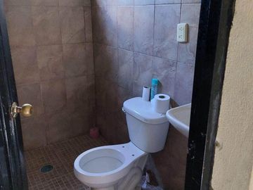 Casa en Venta Colonia Ampliación Nueva Cadereyta