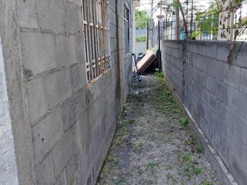 Casa en Venta Colonia Ampliación Nueva Cadereyta