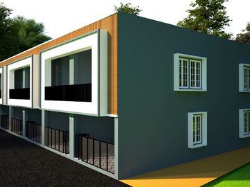 Berinvestasi di Masa Depan! Rumah Kost Strategis di Depok, Hanya 5 Menit dari Kampus UI