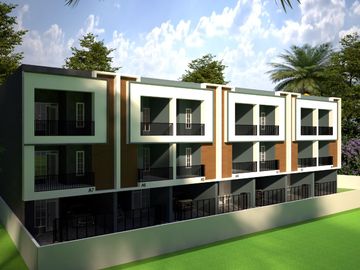 Berinvestasi di Masa Depan! Rumah Kost Strategis di Depok, Hanya 5 Menit dari Kampus UI