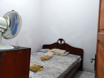 Rumah Murah Strategis dekat Jalan Palagan