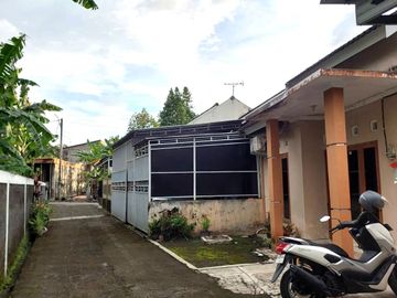 Rumah Murah Strategis dekat Jalan Palagan