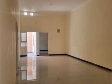 RUMAH BARU SIAP HUNI KANSER TAMBAKSARI dkt KENJERAN MERR GALAXY MALL KALIJUDAN SHM