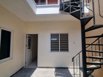 RUMAH BARU SIAP HUNI KANSER TAMBAKSARI dkt KENJERAN MERR GALAXY MALL KALIJUDAN SHM