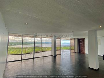 Panoramic Condo For Sale Located In Mayacabac, Dauis, Panglao Island, Bohol