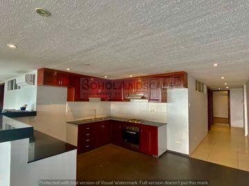 Panoramic Condo For Sale Located In Mayacabac, Dauis, Panglao Island, Bohol