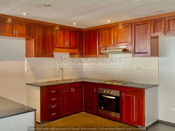 Panoramic Condo For Sale Located In Mayacabac, Dauis, Panglao Island, Bohol