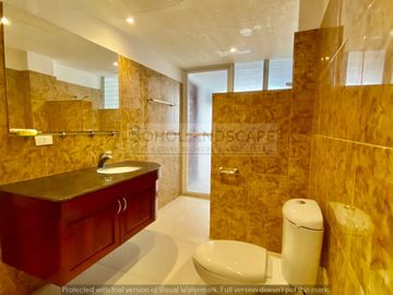 Panoramic Condo For Sale Located In Mayacabac, Dauis, Panglao Island, Bohol