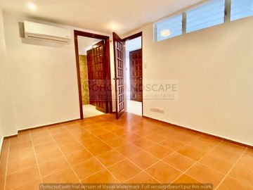 Panoramic Condo For Sale Located In Mayacabac, Dauis, Panglao Island, Bohol