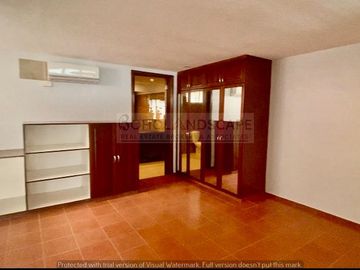 Panoramic Condo For Sale Located In Mayacabac, Dauis, Panglao Island, Bohol