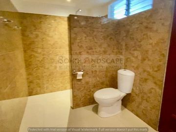 Panoramic Condo For Sale Located In Mayacabac, Dauis, Panglao Island, Bohol
