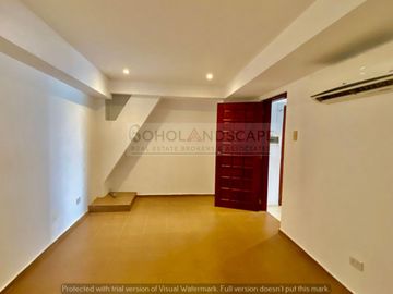 Panoramic Condo For Sale Located In Mayacabac, Dauis, Panglao Island, Bohol