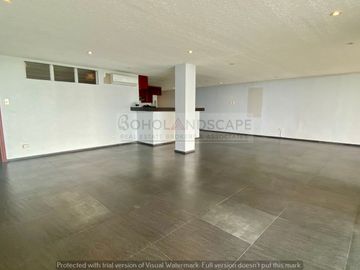 Panoramic Condo For Sale Located In Mayacabac, Dauis, Panglao Island, Bohol