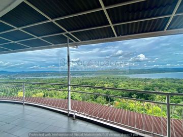 Panoramic Condo For Sale Located In Mayacabac, Dauis, Panglao Island, Bohol