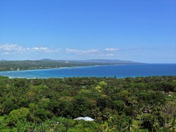 Panoramic Condo For Sale Located In Mayacabac, Dauis, Panglao Island, Bohol