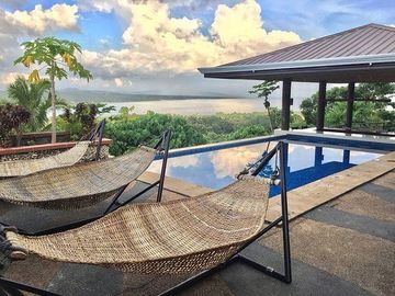 Panoramic Condo For Sale Located In Mayacabac, Dauis, Panglao Island, Bohol