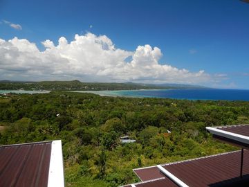 Panoramic Condo For Sale Located In Mayacabac, Dauis, Panglao Island, Bohol