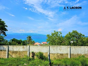 🌟 Stunning Hilltop House Overlooking the Sea and Cebu Island in Sibulan 🌟