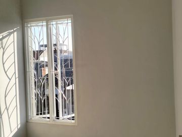 Rumah Baru Gress Lokasi Strategs di Wonorejo Selatan Rungkut Surabaya Timur