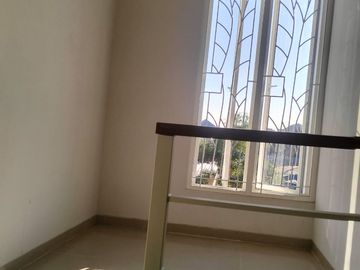 Rumah Baru Gress Lokasi Strategs di Wonorejo Selatan Rungkut Surabaya Timur