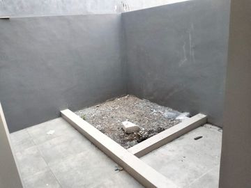 Rumah Murah Baru Gress Lokasi Strategis di Wonorejo Selatan Rungkut Surabaya