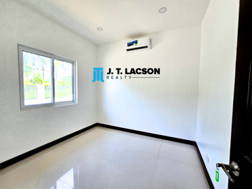 🏡 For Sale: Brand New Semi-Furnished 3-Bedroom House with Optional Adjacent Lot 🏡