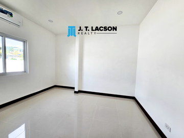🏡 For Sale: Brand New Semi-Furnished 3-Bedroom House with Optional Adjacent Lot 🏡
