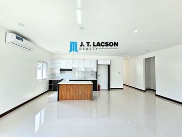 🏡 For Sale: Brand New Semi-Furnished 3-Bedroom House with Optional Adjacent Lot 🏡