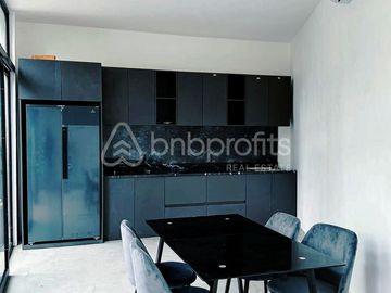 Charming Leasehold 2-Bedroom Villa in Tabanan – A Perfect Blend of Comfort and Nature